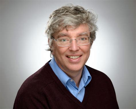 dr phil white|Professor Philip White .